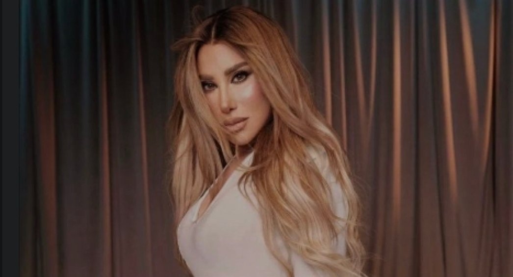 نجوى كرم تستعد لمرحلة فنية جديدة.. ألبوم و4 كليبات دفعة واحدة - صورة مميزة نجوى كرم تستعد لمرحلة فنية جديدة.. ألبوم و4 كليبات دفعة واحدة