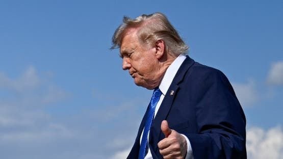 178570394811715259ff