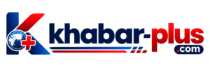 khabar-plus.com