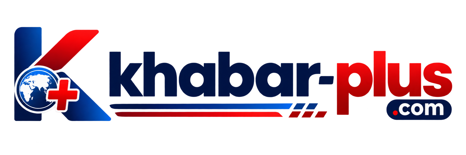 khabar-plus.com