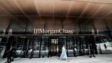 JPMorgan يخطف مصرفياً بارزاً من Bank of America لقيادة صفقات التكنولوجيا