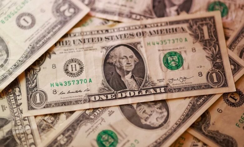 صفقة بـ5.5 مليار دولار.. تحالف مدعوم من KKR يستحوذ على «Steadfast» الأسترالية