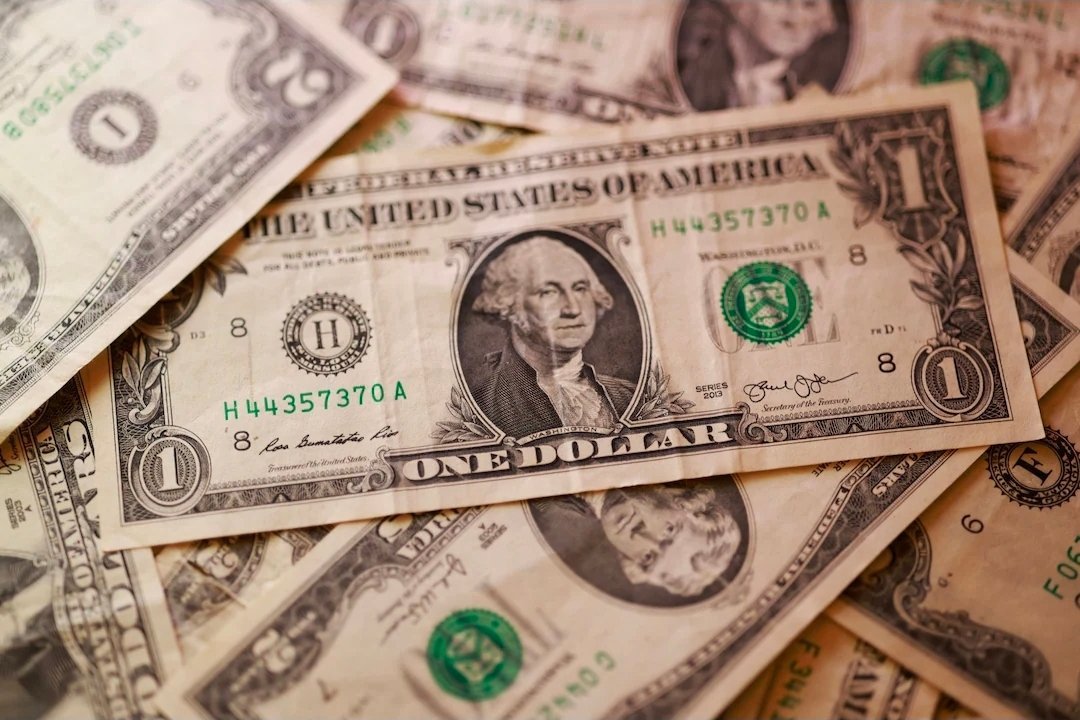صفقة بـ5.5 مليار دولار.. تحالف مدعوم من KKR يستحوذ على «Steadfast» الأسترالية