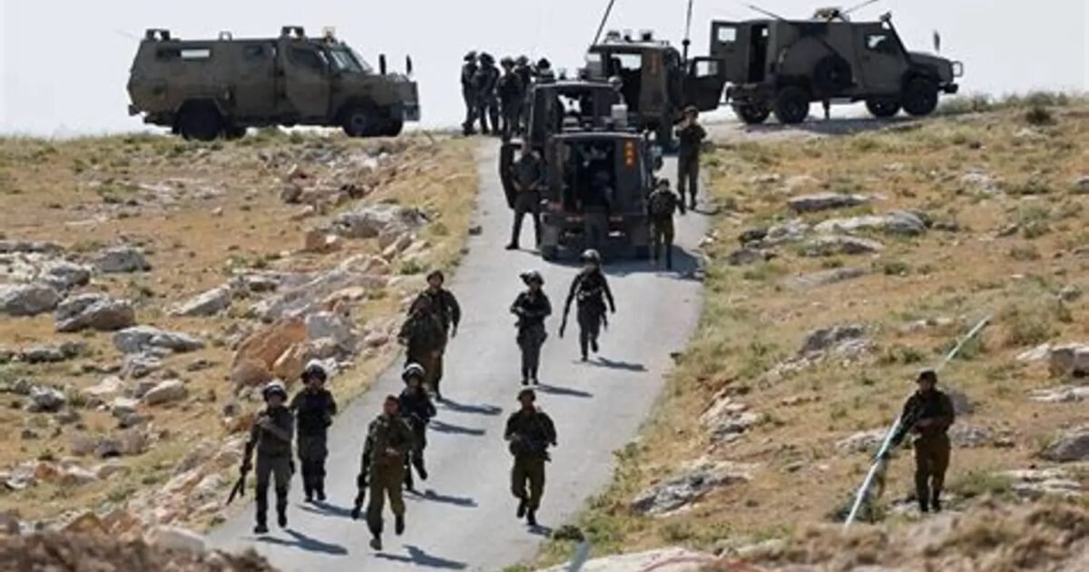 أكثر من عشر دول أوروبية مستعدة لدعم مهمة جديدة للجيش اللبناني: ما الذي يتغير بعد اقتراب نهاية مهمة اليونيفيل؟