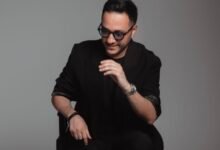 حسين الديك يتجاوز مليوني مشاهدة بـ«ركوة قهوة» ويحقق نجاحاً كبيراً عبر مواقع التواصل