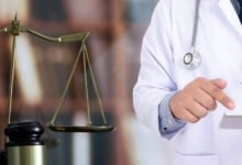 متى يمكن استئصال أعضاء المحكوم عليهم بالإعدام؟ تحديات طبية وشرعية