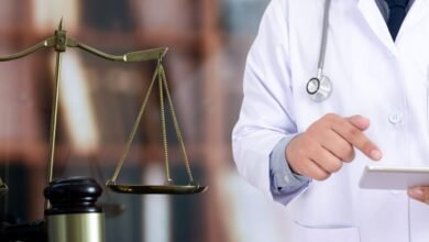 متى يمكن استئصال أعضاء المحكوم عليهم بالإعدام؟ تحديات طبية وشرعية