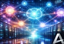من روبوت محادثة إلى وكيل منفذ: OpenAI تركز على Dots والسيطرة