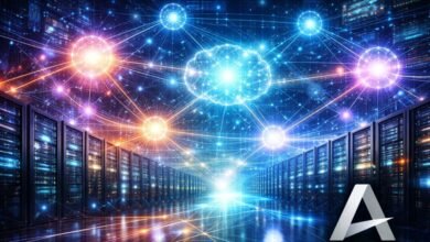 من روبوت محادثة إلى وكيل منفذ: OpenAI تركز على Dots والسيطرة