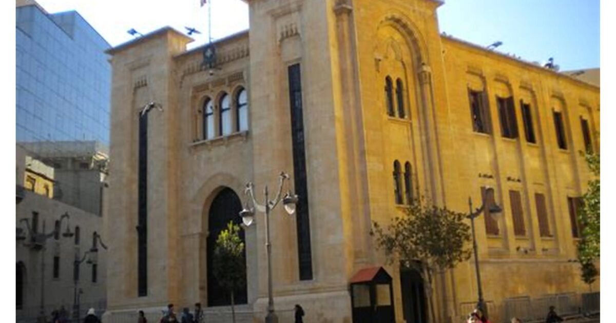 تصعيد عسكري إسرائيلي في الجنوب وتضامن بابوي مع مسيحيي الشرق: بيروت تترقب رفع حظر الطيران الأمريكي واستحقاقات قانون الإعلام الجديد - صورة مميزة تصعيد عسكري إسرائيلي في الجنوب وتضامن بابوي مع مسيحيي الشرق: بيروت تترقب رفع حظر الطيران الأمريكي واستحقاقات قانون الإعلام الجديد